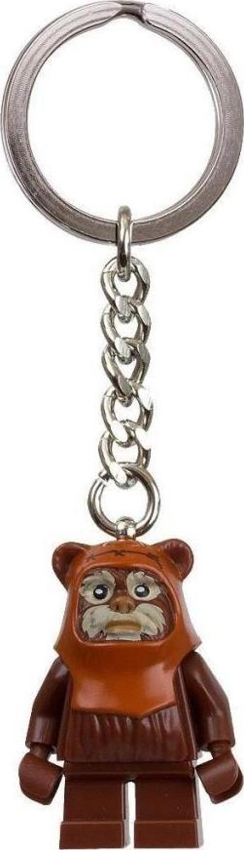 853469 Star Wars Wicket Anahtarlık