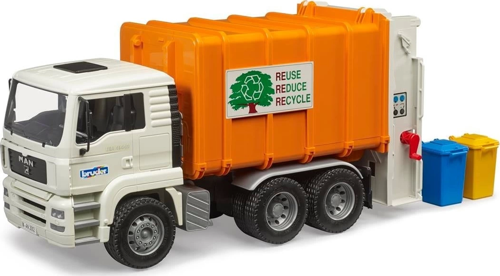 Kız Erkek Çocuk Oyuncak Ram 2500 Pickup Kız Erkek Çocuk Eğitici