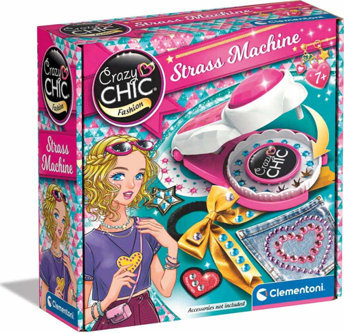 Eğitici Oyuncak Bilim ve Oyun İlk Kimya Deney Seti Kız Erkek Çocuk Eğitici