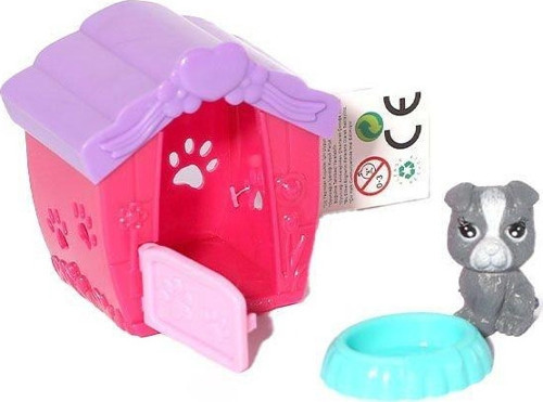 Eğlenceli Oyuncak 8080A-6-8 Işıklı Müzikli Söktük Motorsiklet -Canem Kız Erkek Çocuk Eğitici Eğiti