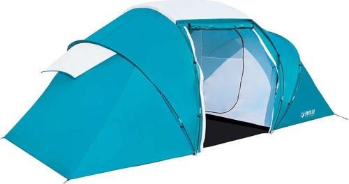 Kız Erkek Çocuk Oyuncak Bestway Pavillo 68093 Family Dome 4 Kişilik Çadır Kız Erkek Çocuk Eğitici Eğitic