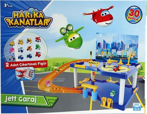 Eğitici Oyuncak Mini Pinboll Kız Erkek Çocuk Eğitici