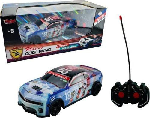 Öğretici Oyuncak Kutulu 11,5inch. Calleigh Aksesuarlı Manken Bebek Kız Erkek Çocuk Eğitici Eğitic