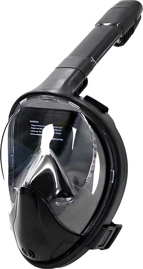 Kız Erkek Çocuk Oyuncak Gonher 8'li Gri Metal Polis Koleksiyon Mantar Tabancası Kız Erkek Çocuk Eğitici 