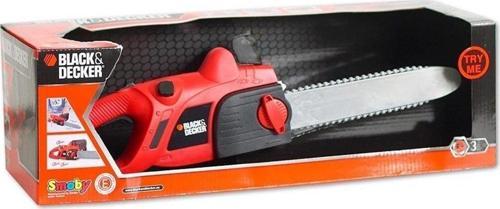 Kız Erkek Çocuk Oyuncak 7600360103 Zincirli Testere ***OYUNCAKTIR*** Kız Erkek Çocuk Eğitici Eğitici Oyu