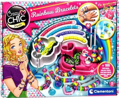 Eğlenceli Oyuncak BÜYÜK OTOPARK Kız Erkek Çocuk Eğitici