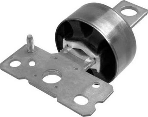 Mondeo 2007  Travers Burcu Arka Sol  (Oem No:6G915K896Ab)