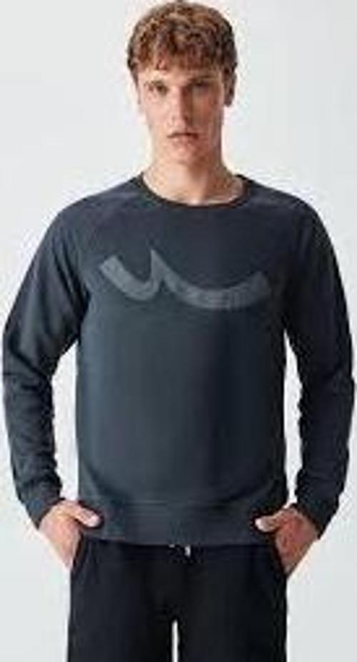 Otomatik Bagaj Açma Sistemi 5008 Psa 97-00 (Oem No: Ltrob01020)