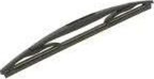 Silecek Süpürgesı Arka 300 Mm Ford Fıesta Bm 02- (Oem No: 2S6J 17402 Ab)