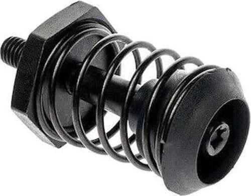 Renault Megane Iı Scenic Laguna Iı 2003- Burç Kaput Kilit Üst Yayı (Oem No:8200273585)