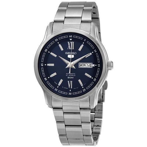 SEIKO SNKP17J ERKEK KOL SAATİ