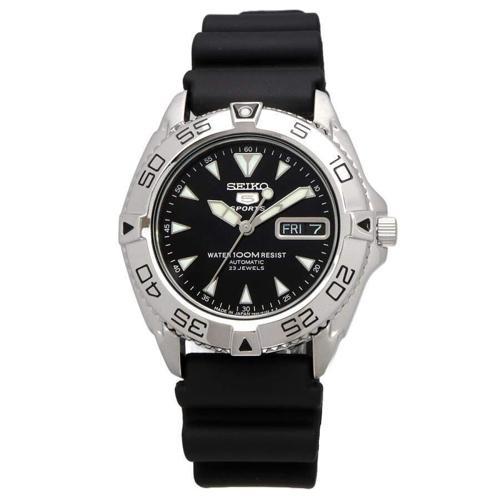 SEIKO SNZB33J2 ERKEK KOL SAATİ