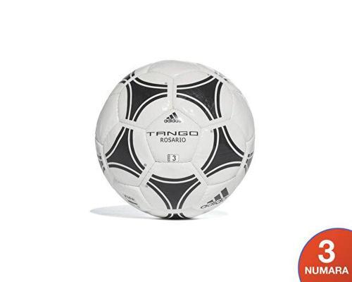 Futbol Topu 656927 Tango Rosario