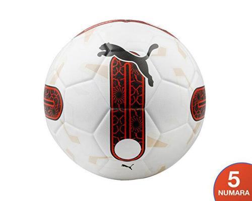 Orbita Süper Lig 3 (Fifa Quality) Futbol Topu 8419401 Krem