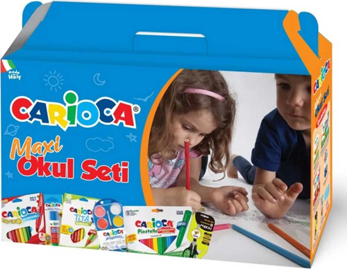 Kız Erkek Çocuk Oyuncak Damla Toys Uzun Bacak Panda 70cm Kız Erkek Çocuk Eğitici