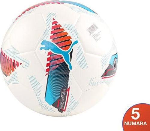 Orbita Super Lig 3 (Fifa Qty) Futbol Topu 8451901 Bej