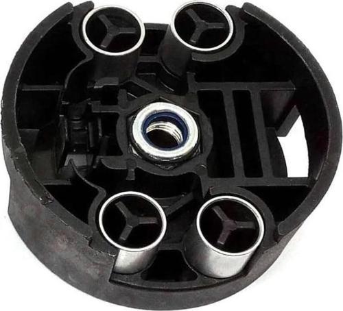 Afs 23-37 Misina Haznesi / F016F04839