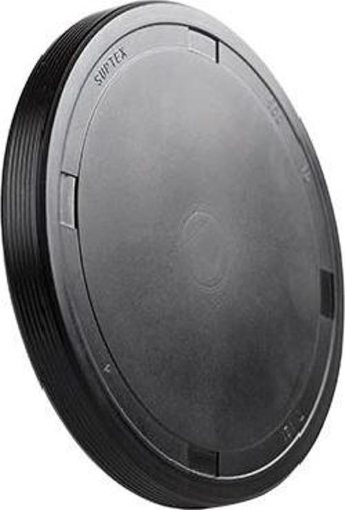 KÖR TAPA KEÇE 47x8 ( 7 adet )