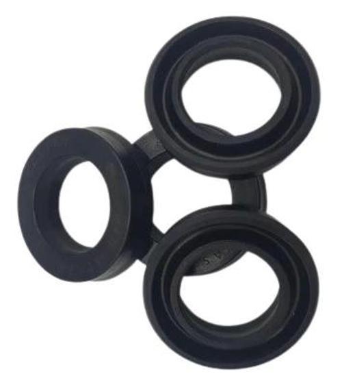 Piston Boğaz Keçesi Nbr - 32X47X10 ( 5 adet )
