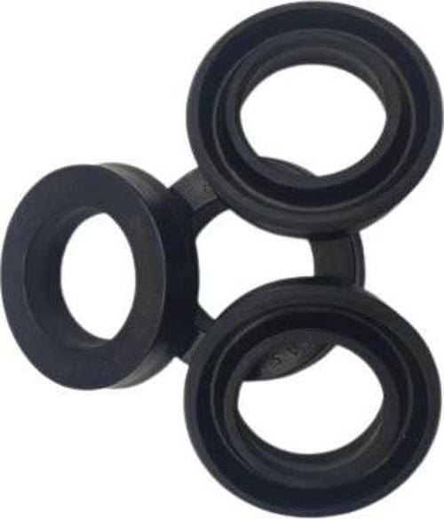 Piston Boğaz Keçesi Nbr - 32X50X12 ( 3 adet )