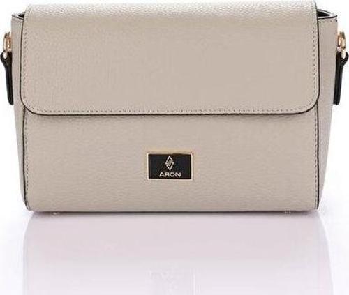 Pamela Kadın Çantası 5985-GRI Gri