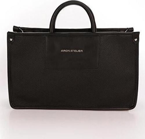 Hope Kadın Çantası 7004-SIYAH Siyah