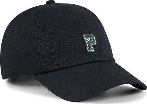 Wardrobe Ess Graphic Dad Cap Şapka 02615501 Renkli