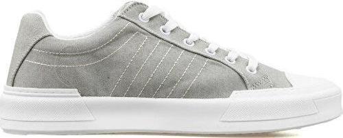 25Ym Zandarexl  Erkek Günlük Ayakkabı 25YM-ZANDAREXL-HAKI Haki