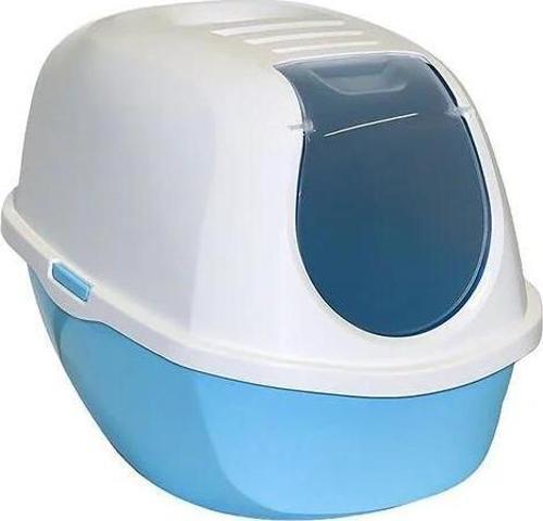SMART KAPALI TUV. 53CM AÇIK MA