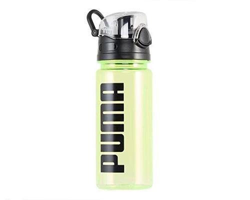 Tr Sportstyle Waterbottle Fizzy Light Su Matarası 5351835 Sarı