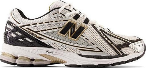 1906 Gri Modeli Koleksiyonu Unisex Günlük Ayakkabı M1906RA Gri