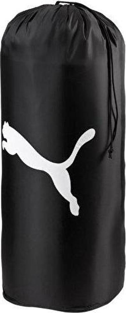 Team Ballsack Top Çantası 7237601 Siyah