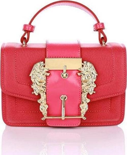 Ema Kadın Çantası 5984-FUSYA Pembe