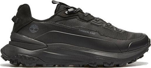 Motion Access Low Lace Up Sneaker Erkek Günlük Ayakkabı TB0A6F16EK91 Siyah