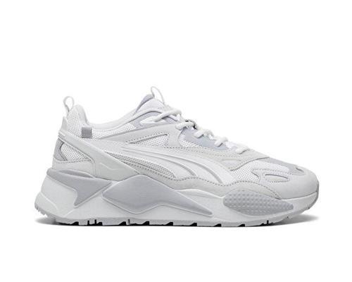 Rs-X Efekt Prm Unisex Günlük Ayakkabı 39077622 Beyaz