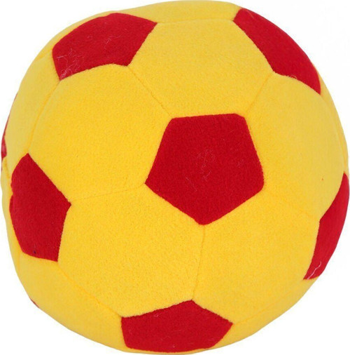 3946 Galatasaray Peluş Top -My Friend Toys