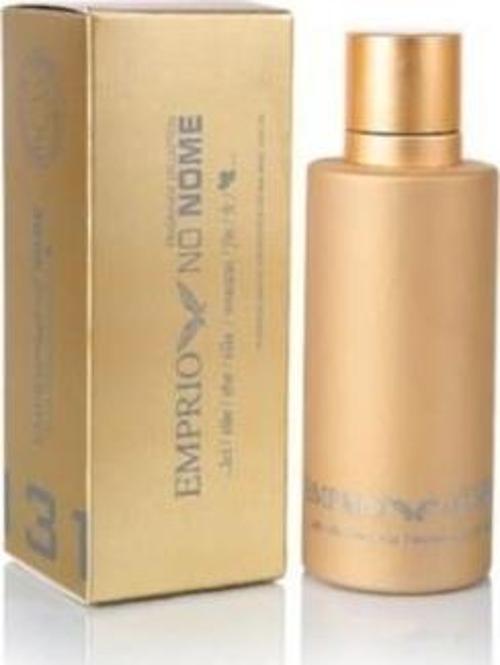 Emprio 131 Edt 100ml Kadın Parfüm