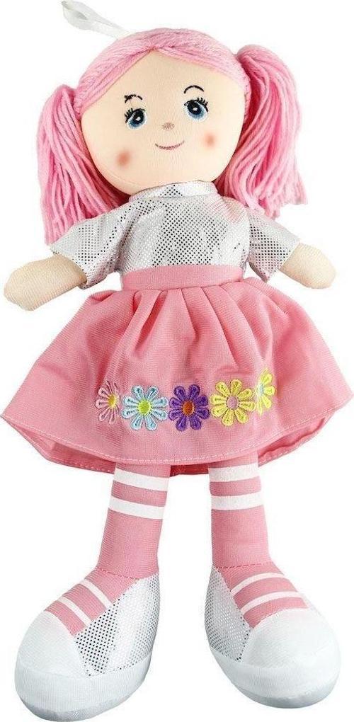 AY950D Bez Bebek 37 cm -Vardem