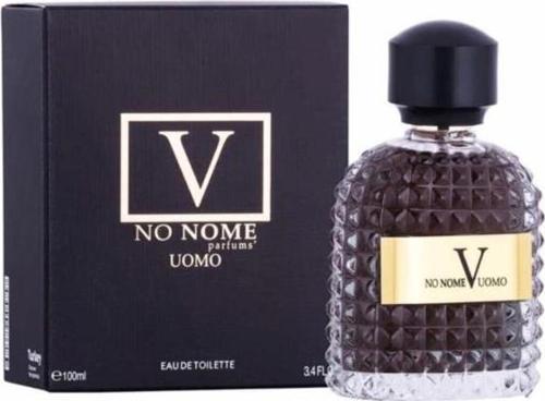 V Umo Eau De Toılette 100 ml