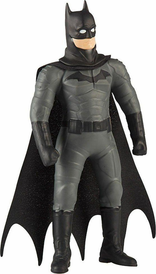 TR302000 Stretch Batman - 07694