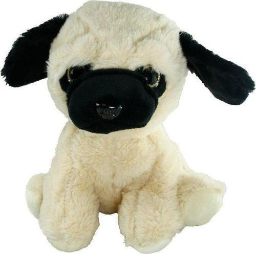 PB30448-22 Peluş Köpek 23 cm-Vardem