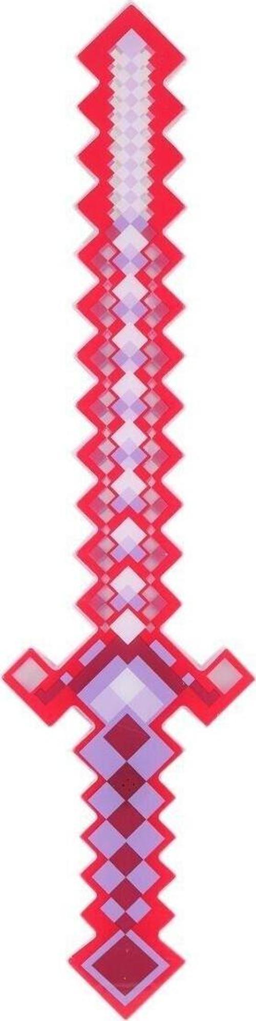 FCN-002 Büyük Işıklı Kılıç