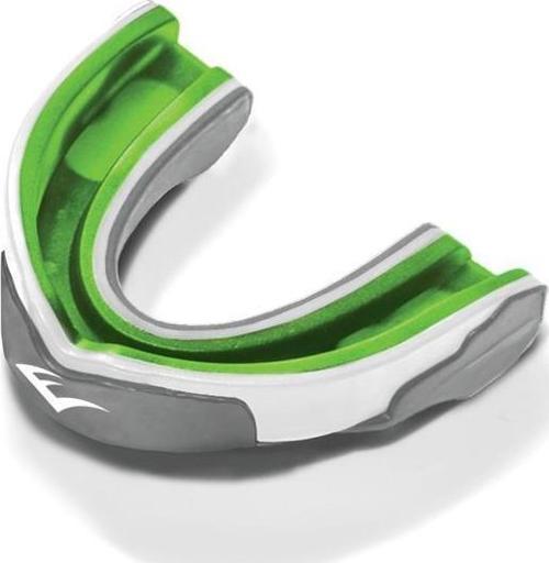 Evergel Mouth Guard Yeşil/Beyaz 837560-71-63
