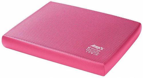 Denge Pedi Elite Pink 400 x 480 x 60 BALANCEPADELIPI