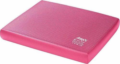 Denge Pedi Elite Pink 400 x 480 x 60 BALANCEPADELIPI
