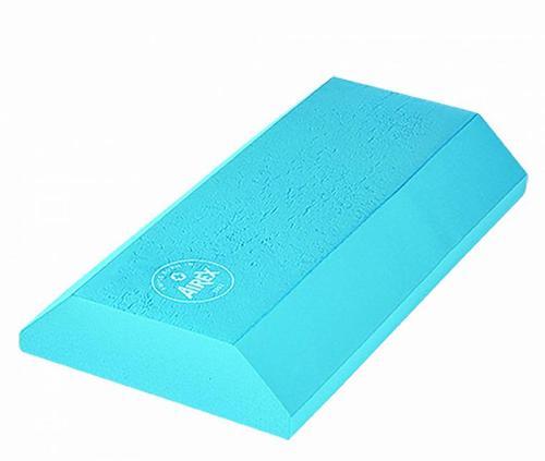 Balance-beam Mini - Denge Minderi Blue 240x410x60