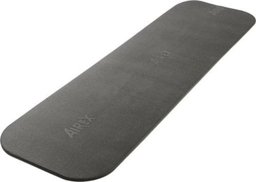 Coronella 200 Slate - Egzersiz Minderi 2000X600X15mm