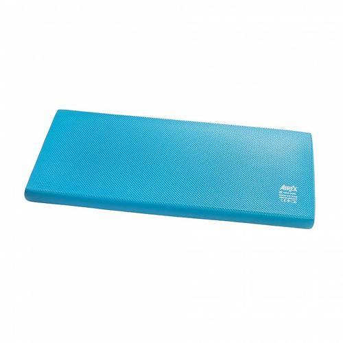 Balance-Pad XLarge - Denge Minderi Blue 41x980x60