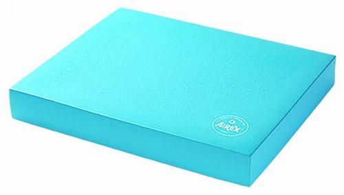 Balance-Pad - Denge Minderi Blue