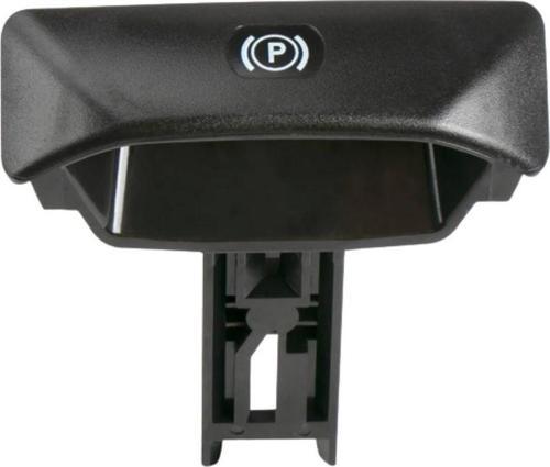 Mercedes W204 El Fren Kol 2007-2014